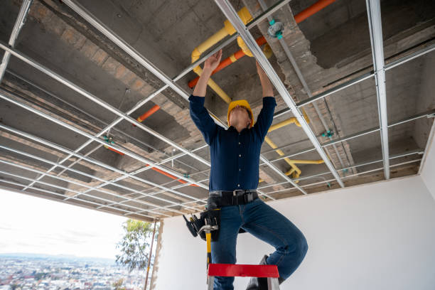 Best Commercial Plumbing Services  in Elsmere, KY